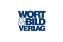 Wort_und_Bild_Verlag
