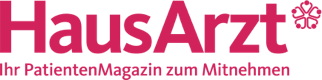 logo_HausArzt