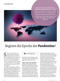 Epoche_Pandemien