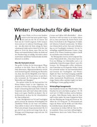 Hautschutz_Winter