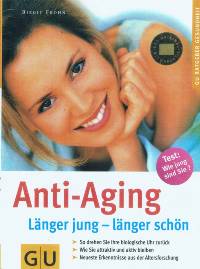 Anti-Aging_GU