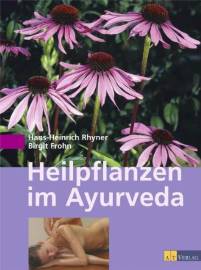 Ayurveda_Heilpflanzen