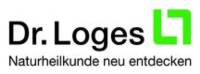 Logo__Loges_2015