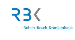 logo_RBK